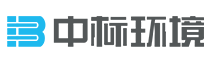 江蘇超越環(huán)保科技有限公司