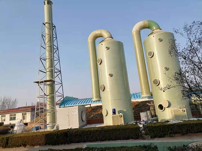 有機廢氣處理設備.jpg